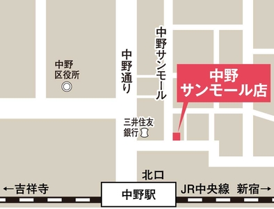 rpxYc6XKVHaC24et8YKe.jpg?w=940&h=940