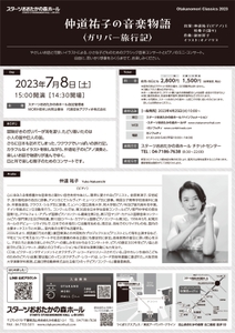 rpzFpIxOcHcm3ZfUIc4e.jpg?w=940&h=940