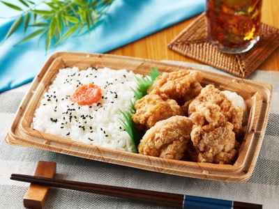 rq08lecBPbLJjW5SKXFf.jpg?w=940&h=940