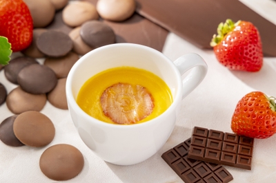 rq0C7Zf51SAAyVTzpYU6.jpg?w=940&h=940