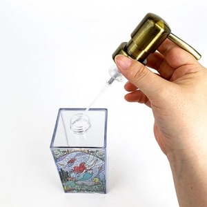 rq1MOWpzglYyretw3ATG.jpg?w=940&h=940