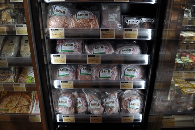 rq2syXQFyAJlQgEDnf6o.jpg?w=940&h=940