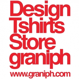 rq3HY2Rwv5ACWA1OVOAw.jpg?w=940&h=940