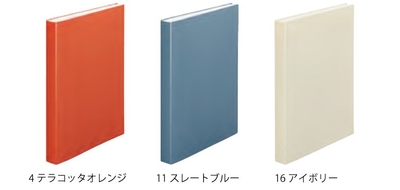 rq4PQIjq9gbg13sFPngN.jpg?w=940&h=940