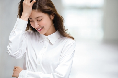 rq4Xe8VtxZTol7a2BZwy.jpg?w=940&h=940