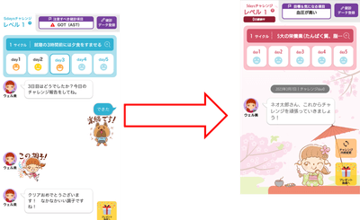 rq6F2rKWioE7GsfFqVYg.png?w=940&h=940