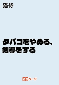 rq6oFcyhBXp6YVpHsWwH.jpg?w=940&h=940