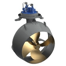 rq7EcQfeuZrspSpdjRfv.png?w=940&h=940