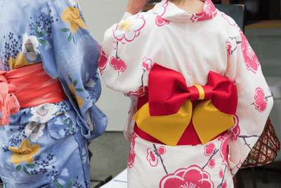 rq7FDgUWHAQIgkDjsF87.png?w=940&h=940