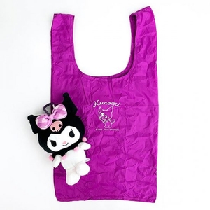 rq8TkAASfoAdkpM6JmO0.jpg?w=940&h=940