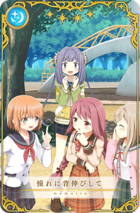 rq9KFHbVJe5tzbgWEA2a.png?w=940&h=940