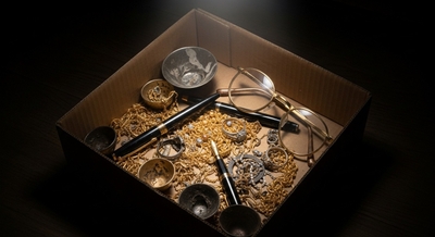 rqCMV5L5KCakEENiAbyJ.jpeg?w=940&h=940