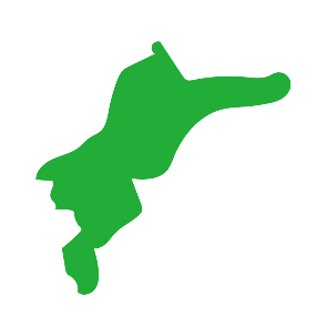 rqCwZPAHW5UJC7yZ6YJe.png?w=940&h=940