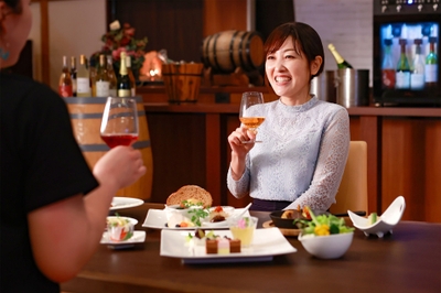 rqDSns1d0vCwa3fDwoCJ.jpg?w=940&h=940