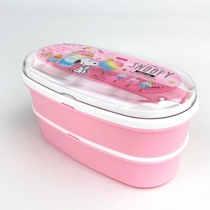 rqDlFX7iQvfhDhy3iorW.jpg?w=940&h=940