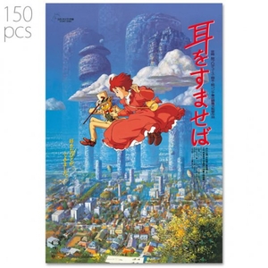 rqF2XKOagpBi8pHhJbvm.jpg?w=940&h=940