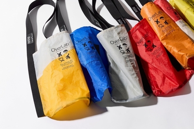 rqFSctU4rlvLWwUqcGtU.jpeg?w=940&h=940