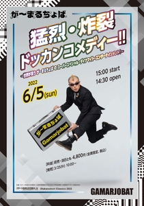 rqH1c5UGCKqoDCDRNyiv.jpg?w=940&h=940