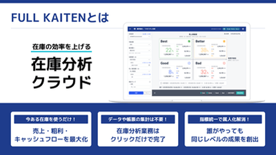 rqHI2Dsnc4PhX6Of291a.png?w=940&h=940