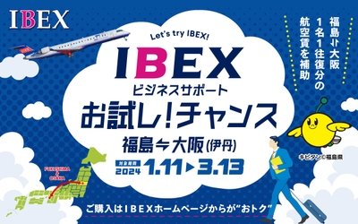 rqHWmEE0heIZrhkzJQaQ.jpg?w=940&h=940