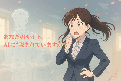 rqKN7CpQ2pM0ukZU5pdz.png?w=940&h=940