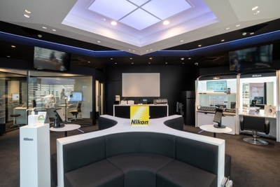 rqPDDQJ5XtigaFEIVJYj.jpg?w=940&h=940