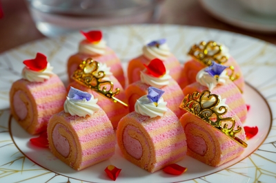 rqPNpr3LkYa7WXaQgDux.jpg?w=940&h=940