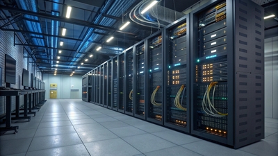 rqRPUWjhRi3HoMOG3wxn.jpg?w=940&h=940