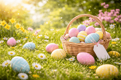 rqSpuXjekSajzpFgCu68.png?w=940&h=940