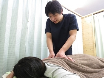 rqTI0mkNvF5KlHXmxV8n.jpg?w=940&h=940