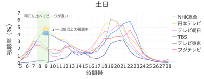 rqUHm4RGC6FACy96cXFF.png?w=940&h=940