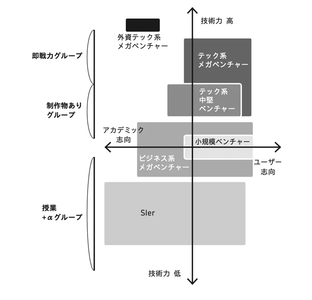 rqXqg4DrCj7mgCJ0VGa4.png?w=940&h=940