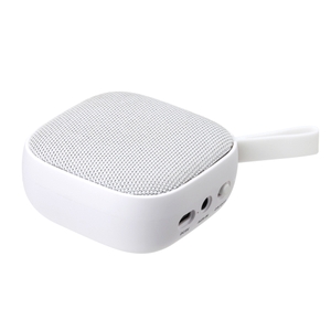 rqcYj6JmjYZ97NqWf9cn.jpg?w=940&h=940