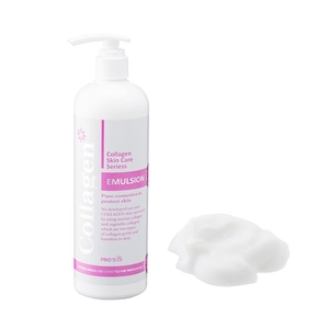 rqcfF9nNrIGAjaJPVtWb.jpg?w=940&h=940