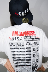 rqeawb0az1S8TNu2D3hC.jpg?w=940&h=940