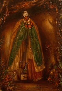 rqkHTXeJgQYY0IoJayks.PNG?w=940&h=940