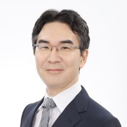 rqnublrdukw4IWgKbmJW.jpg?w=940&h=940