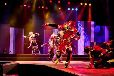 rqo591JNHkxwaTvwwKcq.jpg?w=940&h=940