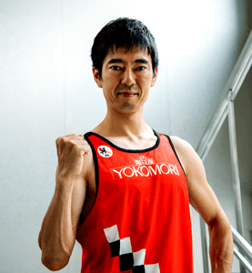 rqo8janZcXkMbCwpVklQ.png?w=940&h=940