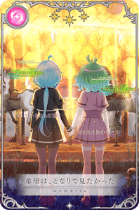 rqts0Qhu8Q17aWLfpObV.png?w=940&h=940