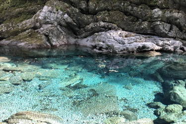 ～「〇〇禁止」から「〇〇で楽しもう」へ　 観光客の一極集中から多極分散へと行動変容を促す、 「前向き発想」オーバーツーリズム対策動画を公開