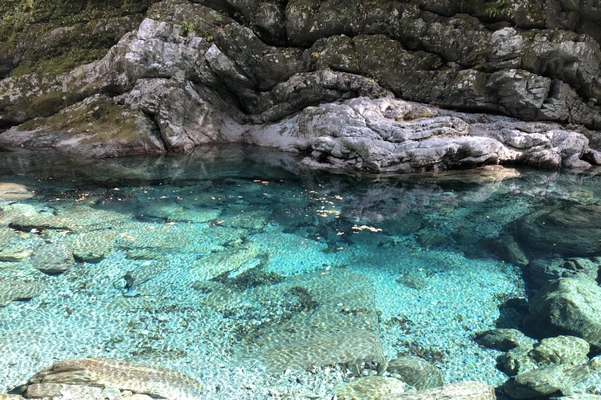 ～「〇〇禁止」から「〇〇で楽しもう」へ　 観光客の一極集中から多極分散へと行動変容を促す、 「前向き発想」オーバーツーリズム対策動画を公開