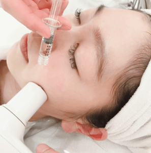 rqvQF0SqIXX0YeJqER3A.png?w=940&h=940