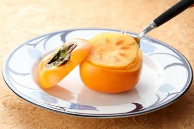 rqvxHjSdrwsJ6rPR6VvW.jpeg?w=940&h=940