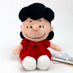 rqxqsaJCbwBVoG3iERBk.jpg?w=940&h=940