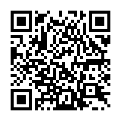 rqyI0k0qvwj02xqYAac3.png?w=940&h=940