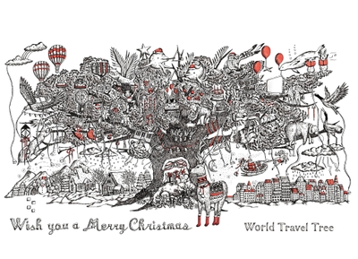 rr04wbeLl5hL0FgvdCpk.jpg?w=940&h=940