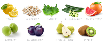 rr2LxVkWS0vOISEY5j6e.png?w=940&h=940