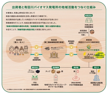 rr2MfxhY2TEc5kV1F8tW.jpg?w=940&h=940