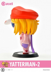 rr5Hh40fJuqHebCkbOdp.jpg?w=940&h=940